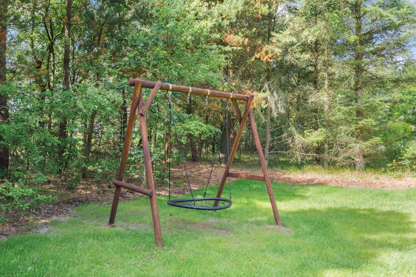 Foto von Ferienhaus YI64 in Houstrup - Westjütland