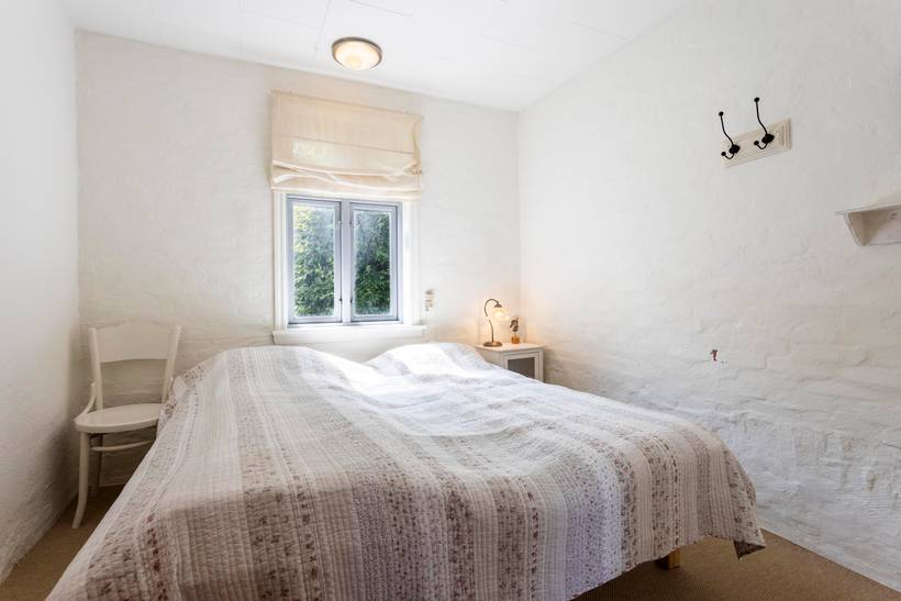Foto von Ferienhaus YI66 in Løkken - Nordjütland