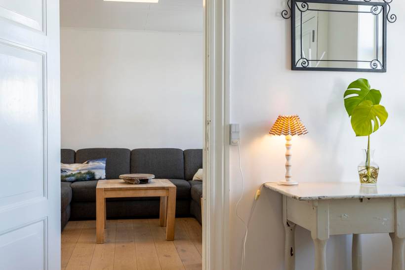 Foto von Ferienhaus YI66 in Løkken - Nordjütland