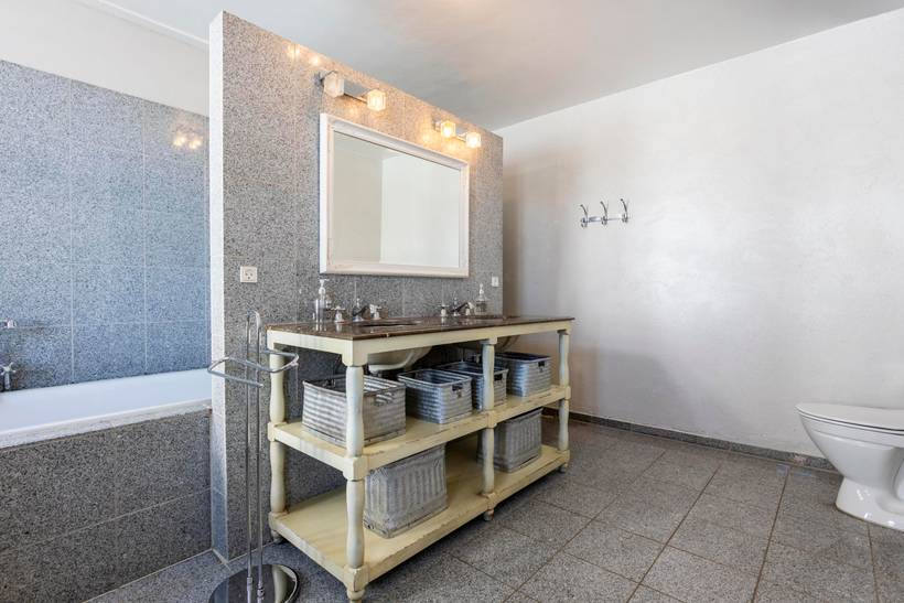 Foto von Ferienhaus YI66 in Løkken - Nordjütland