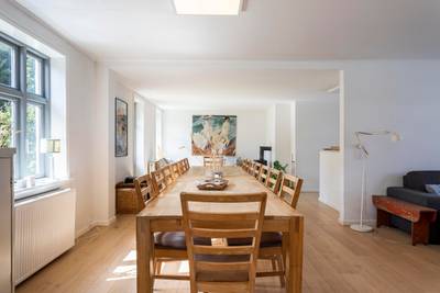 Vorschaubild von Ferienhaus YI66 in Løkken - Nordjütland