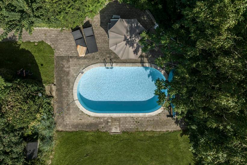 Foto von Ferienhaus YI66 in Løkken - Nordjütland