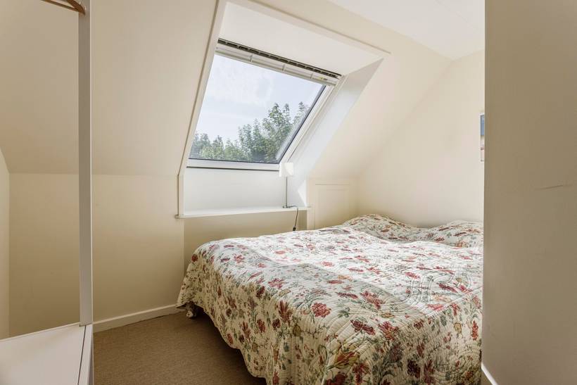 Foto von Ferienhaus YI66 in Løkken - Nordjütland