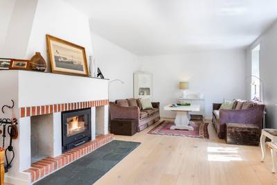 Vorschaubild von Ferienhaus YI66 in Løkken - Nordjütland
