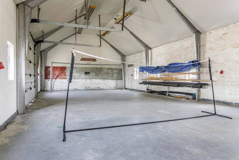 Foto von Ferienhaus YI66 in Løkken - Nordjütland