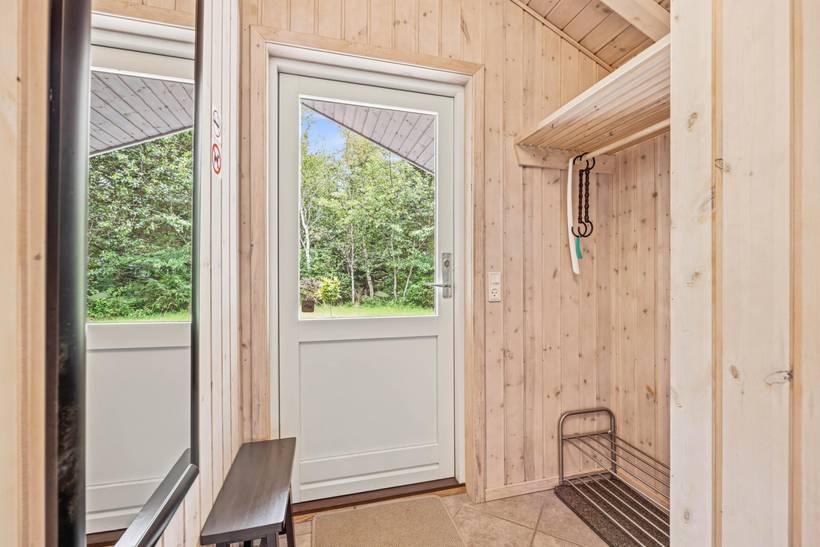 Foto von Ferienhaus YI67 in Blåvand - Westjütland