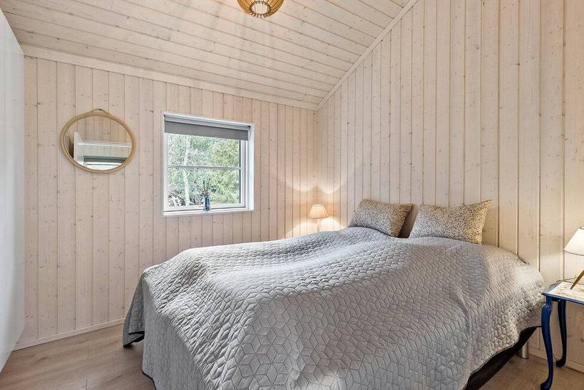 Foto von Ferienhaus YI68 in Dueodde - Bornholm