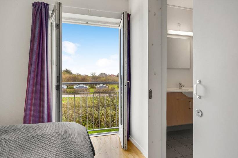 Foto von Ferienhaus YI72 in Højer - Südjütland