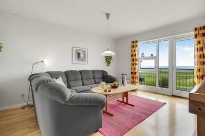 Vorschaubild von Ferienhaus YI72 in Højer - Südjütland