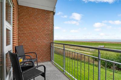 Vorschaubild von Ferienhaus YI72 in Højer - Südjütland