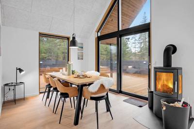 Vorschaubild von Ferienhaus YI78 in Kongsmark - Rømø
