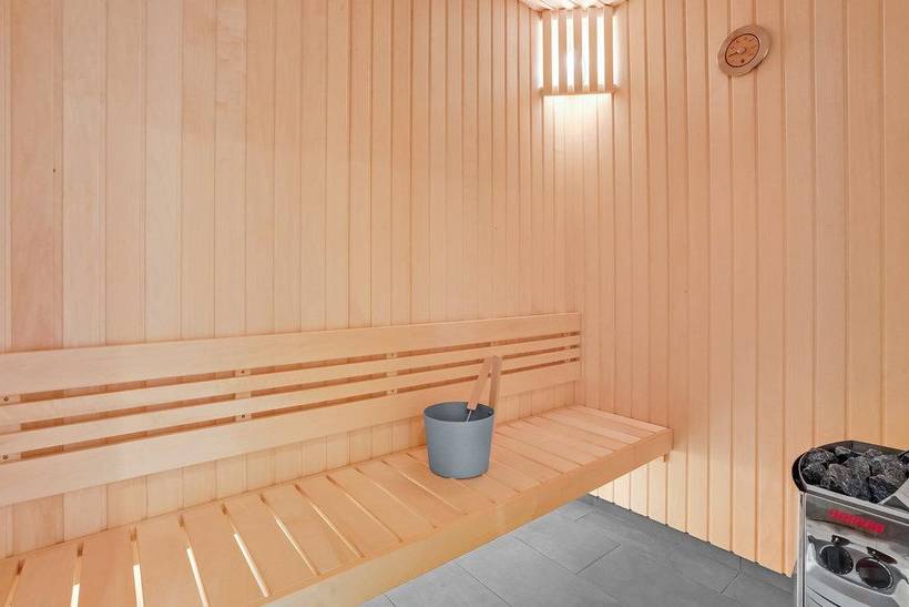 Foto von Ferienhaus YI78 in Kongsmark - Rømø