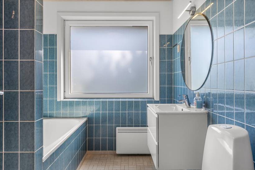 Foto von Ferienhaus YI80 in Sønderstrand - Rømø