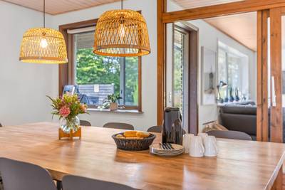 Vorschaubild von Ferienhaus YI80 in Sønderstrand - Rømø