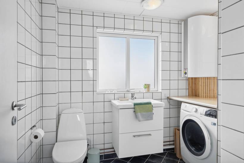 Foto von Ferienhaus YI83 in Løkken - Nordjütland