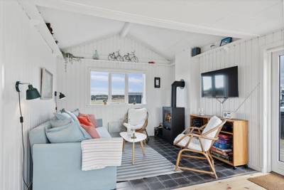 Vorschaubild von Ferienhaus YI83 in Løkken - Nordjütland