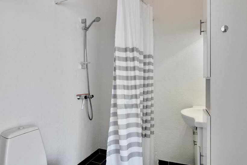 Foto von Ferienhaus YI97 in Nr. Rubjerg - Løkken - Nordjütland