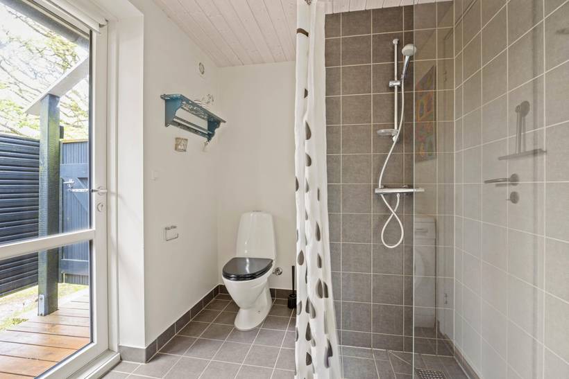 Foto von Ferienhaus YI98 in Grærup - Vejers Strand - Westjütland