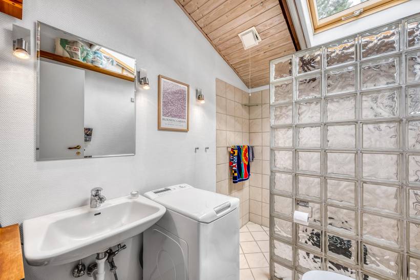 Foto von Ferienhaus YJ00 in Stauning - Westjütland
