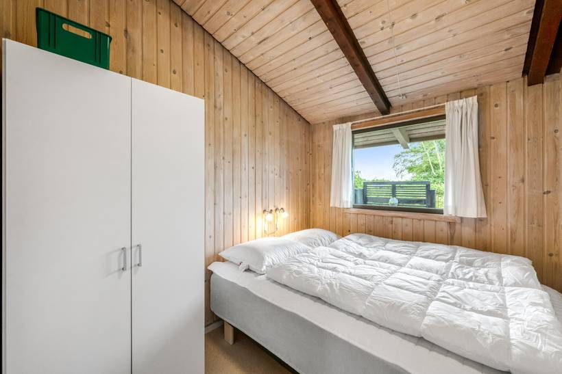 Foto von Ferienhaus YJ00 in Stauning - Westjütland
