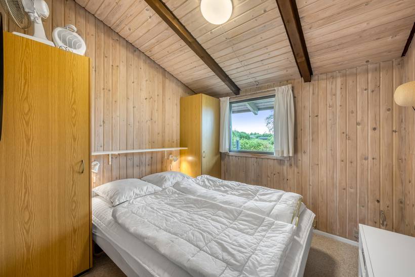 Foto von Ferienhaus YJ00 in Stauning - Westjütland