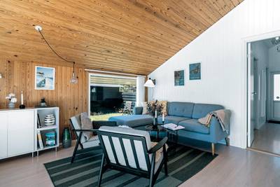 Vorschaubild von Ferienhaus YJ09 in Hou - Nordjütland Ost