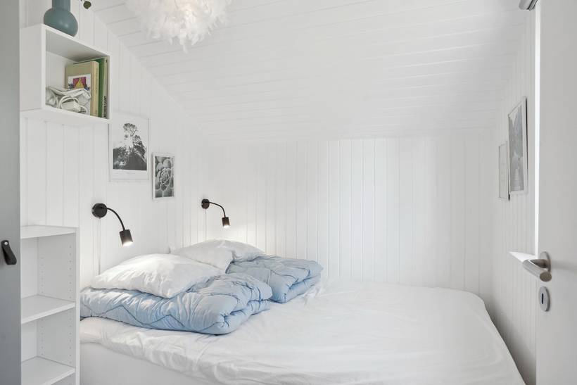 Foto von Ferienhaus YJ09 in Hou - Nordjütland Ost