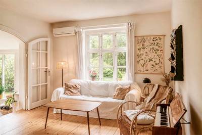 Vorschaubild von Ferienhaus YJ10 in Udsholt - Rågeleje - Nordseeland