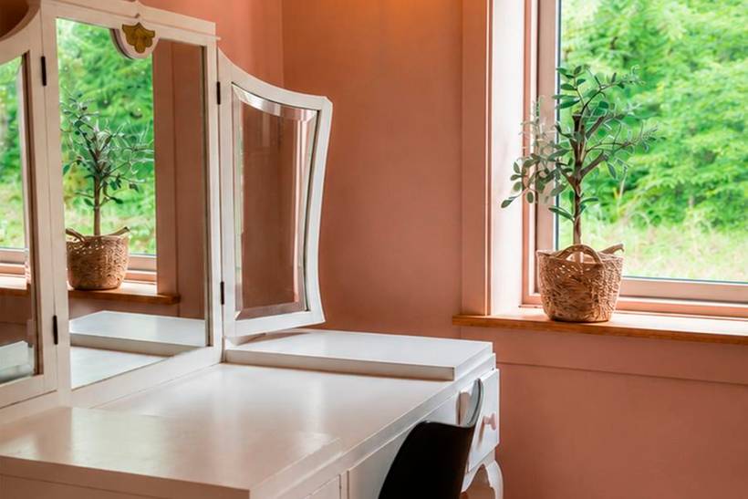 Foto von Ferienhaus YJ10 in Udsholt - Rågeleje - Nordseeland