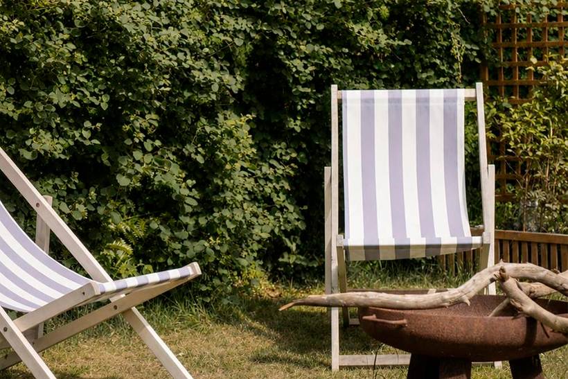 Foto von Ferienhaus YJ10 in Udsholt - Rågeleje - Nordseeland