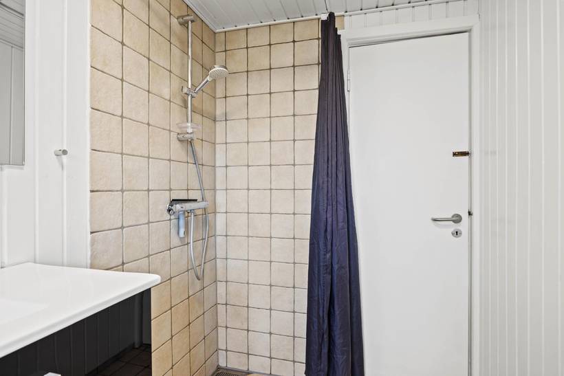 Foto von Ferienhaus YJ22 in Rindby - Fanø