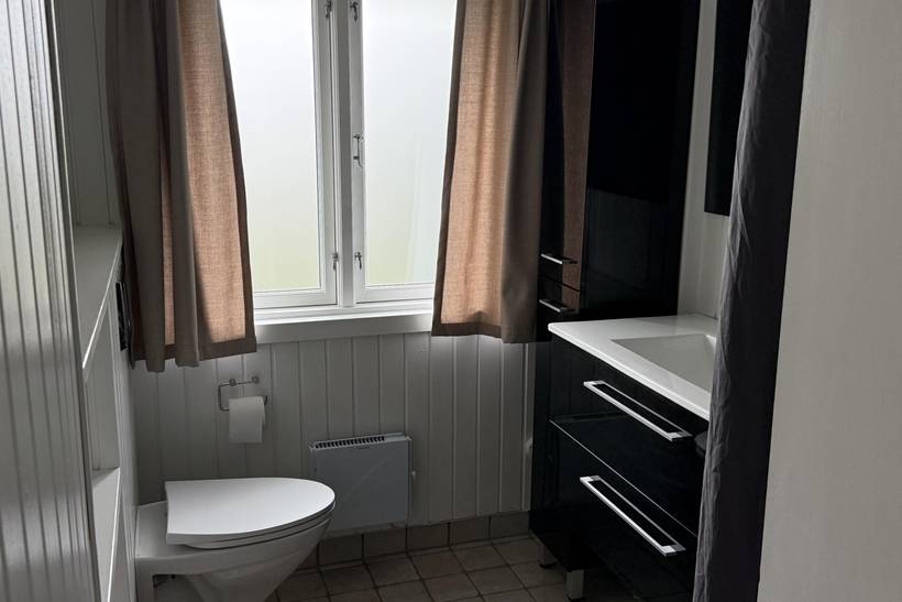 Foto von Ferienhaus YJ22 in Rindby - Fanø