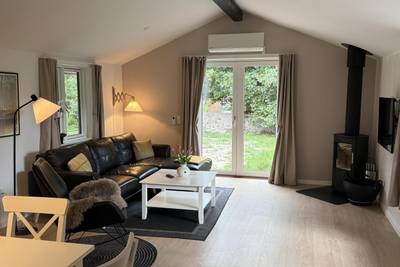 Vorschaubild von Ferienhaus YJ22 in Rindby - Fanø