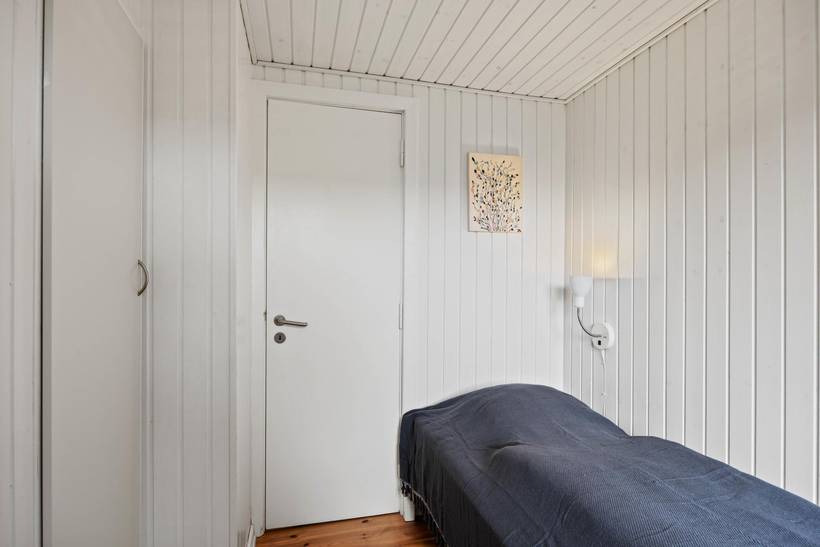 Foto von Ferienhaus YJ22 in Rindby - Fanø