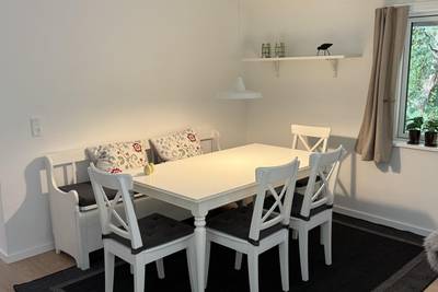 Vorschaubild von Ferienhaus YJ22 in Rindby - Fanø