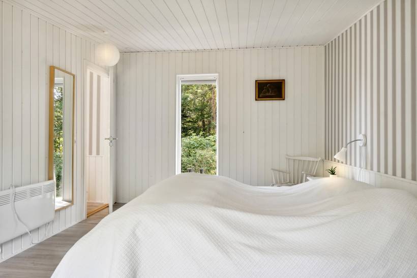 Foto von Ferienhaus YJ40 in Marielyst - Falster