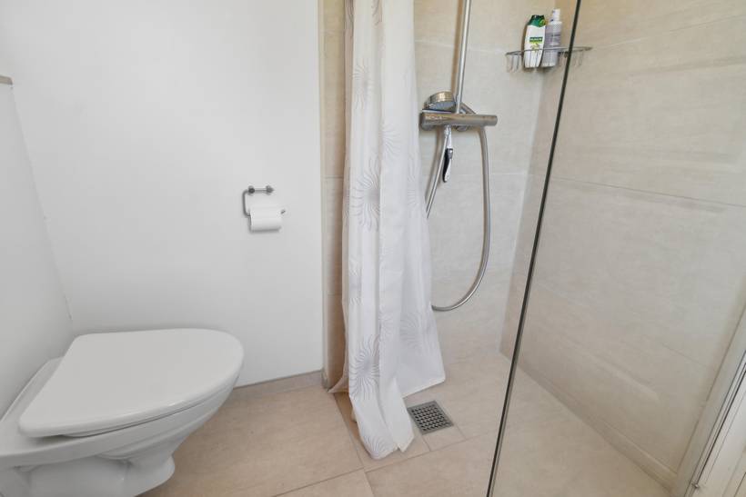 Foto von Ferienhaus YJ40 in Marielyst - Falster