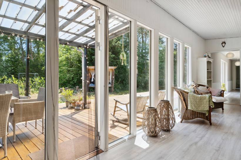 Foto von Ferienhaus YJ40 in Marielyst - Falster