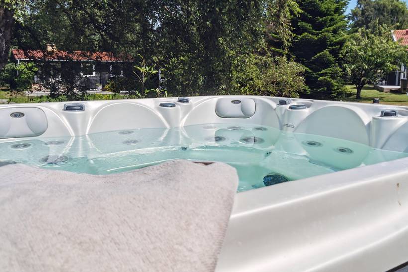 Foto von Ferienhaus YJ40 in Marielyst - Falster