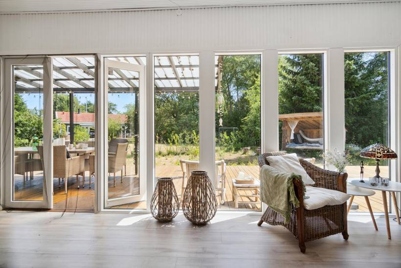 Foto von Ferienhaus YJ40 in Marielyst - Falster