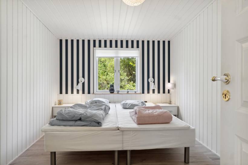 Foto von Ferienhaus YJ40 in Marielyst - Falster