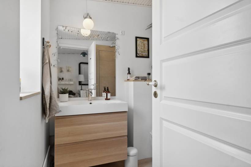 Foto von Ferienhaus YJ40 in Marielyst - Falster