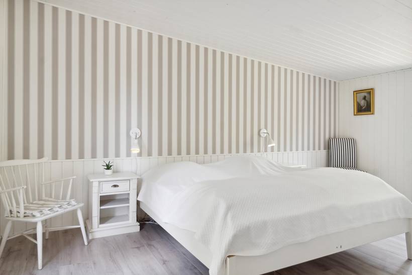 Foto von Ferienhaus YJ40 in Marielyst - Falster