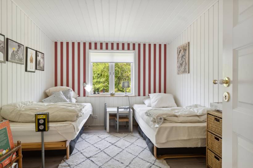 Foto von Ferienhaus YJ40 in Marielyst - Falster