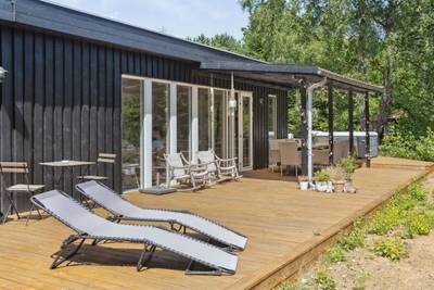 Vorschaubild von Ferienhaus YJ40 in Marielyst - Falster
