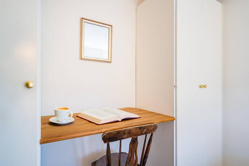 Foto von Ferienhaus YJ41 in Henne Strand - Westjütland