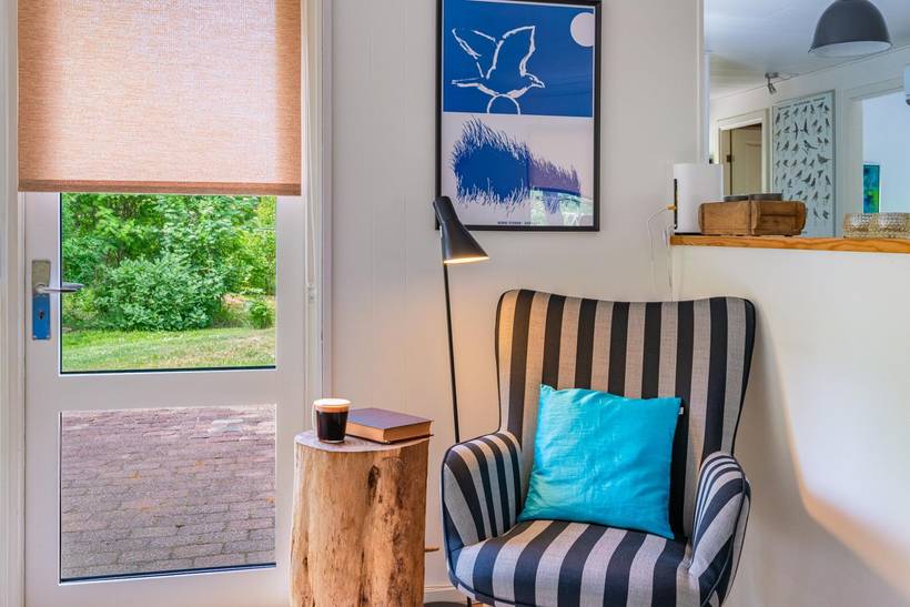 Foto von Ferienhaus YJ41 in Henne Strand - Westjütland