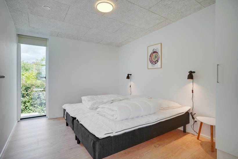 Foto von Ferienhaus YJ43 in Ebeltoft - Ostjütland