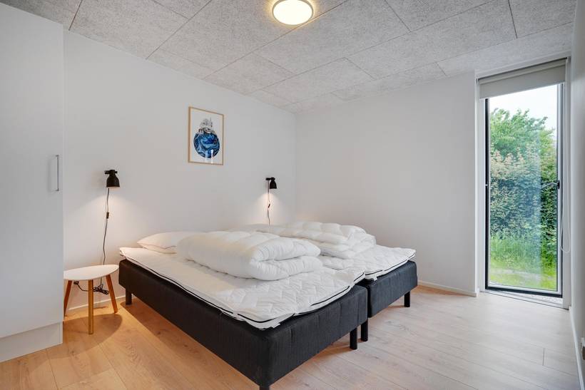 Foto von Ferienhaus YJ43 in Ebeltoft - Ostjütland