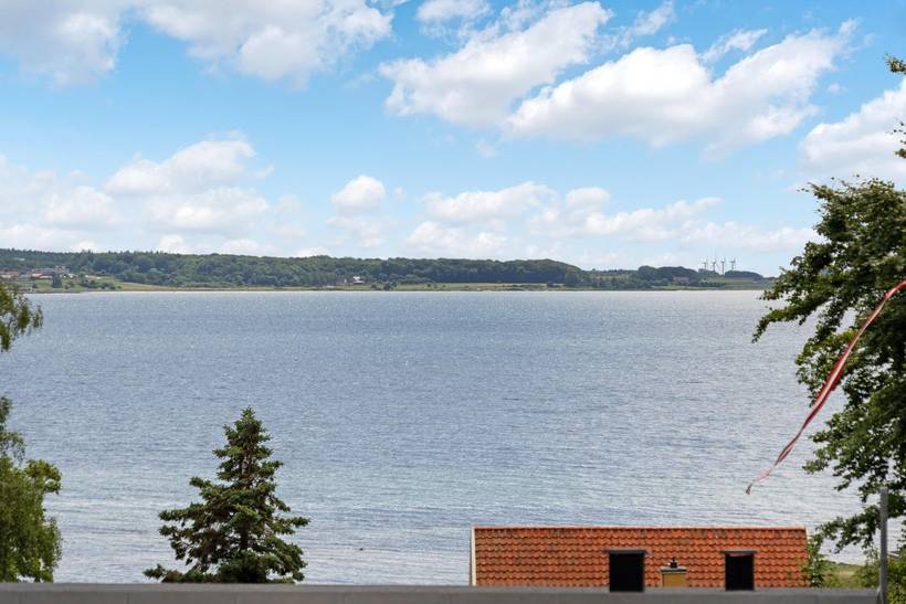 Foto von Ferienhaus YJ43 in Ebeltoft - Ostjütland